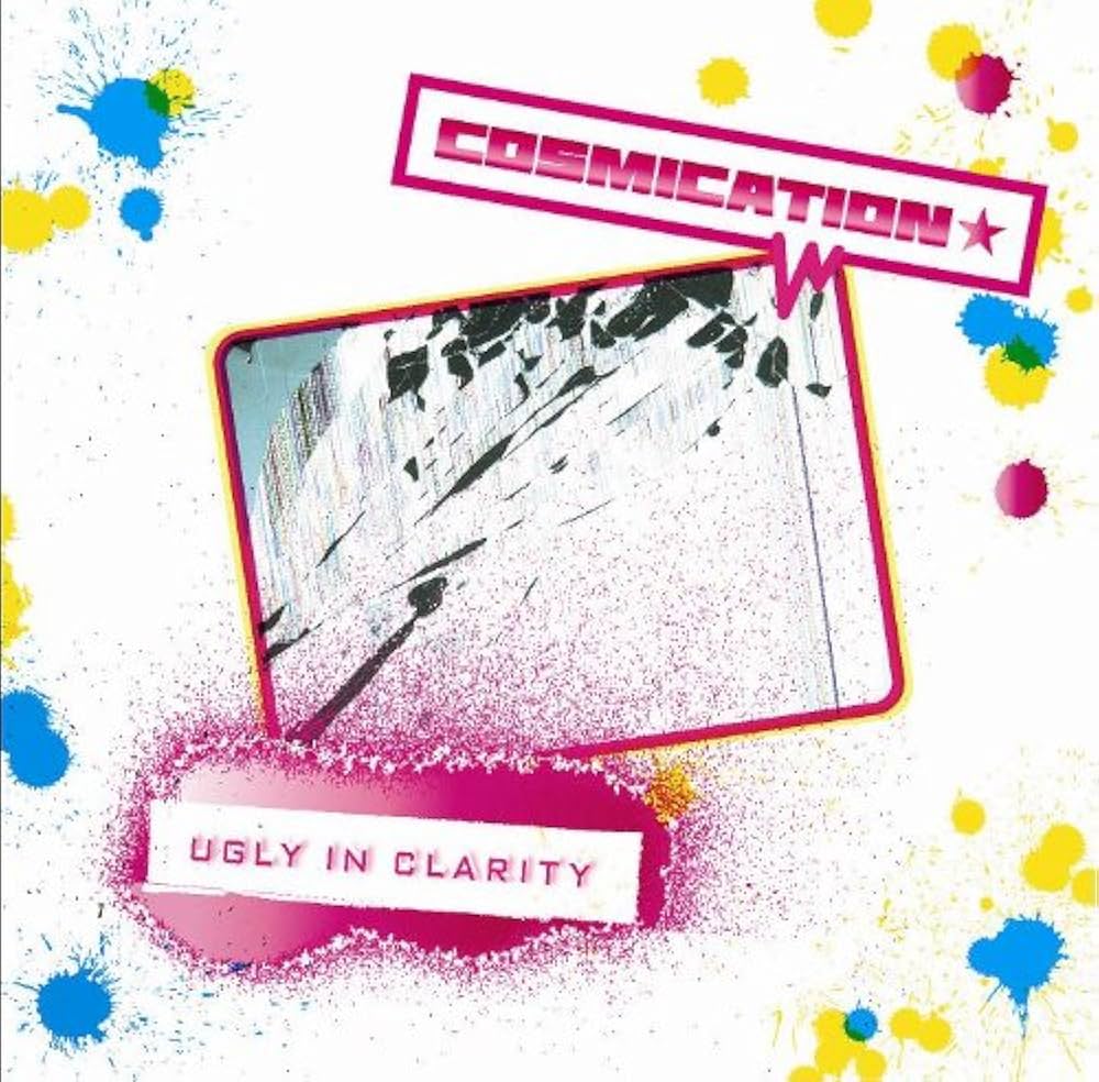 邦楽 CLARITY hq720.jpg?sqp=-